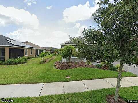 Crayford, LAND O LAKES, FL 34638