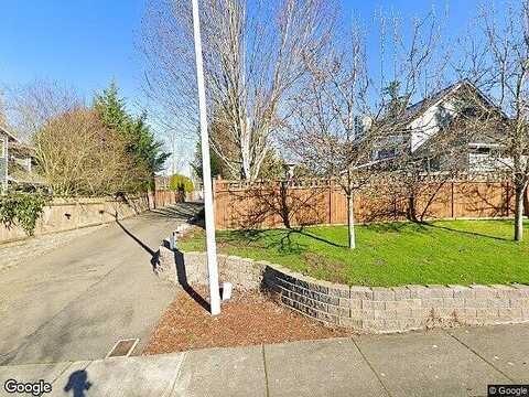 141St, MILL CREEK, WA 98012