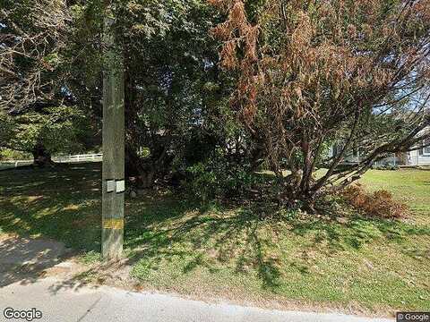 Chichester, UPPER CHICHESTER, PA 19061
