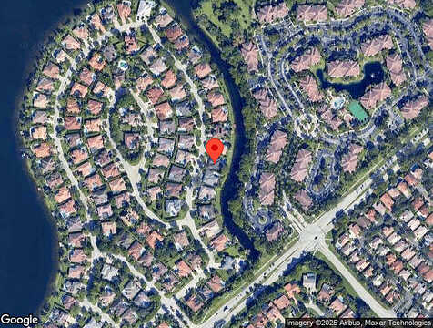 118Th, CORAL SPRINGS, FL 33071