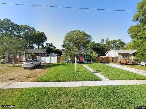 55Th, SAINT PETERSBURG, FL 33714