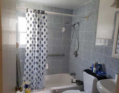 55Th, SAINT PETERSBURG, FL 33714