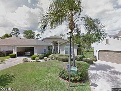 Villas Green, LONGWOOD, FL 32779