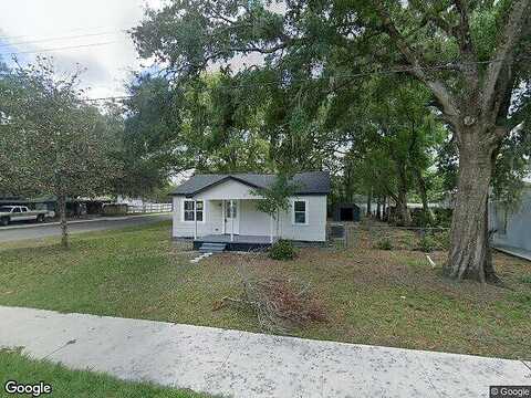 8Th, ZEPHYRHILLS, FL 33542