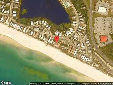 Beachside, PANAMA CITY BEACH, FL 32413