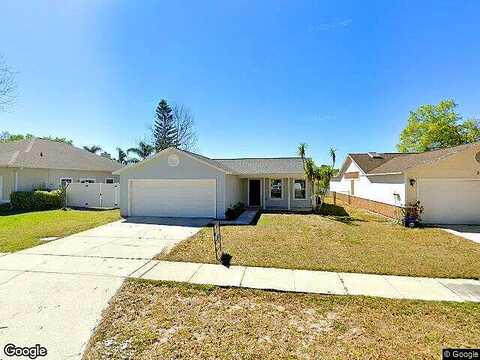 Long Grove, PORT ORANGE, FL 32129