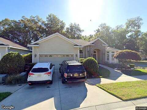 73Rd, GAINESVILLE, FL 32608