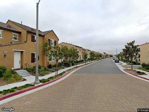 Paseo Tulipa, MURRIETA, CA 92563