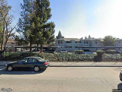 Benjamin Holt, STOCKTON, CA 95219