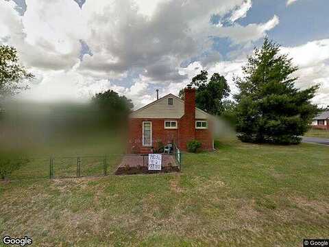Montclair, RICHMOND, VA 23223