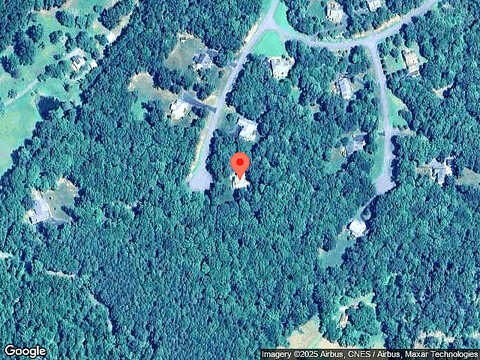 Foxwood, BARBOURSVILLE, VA 22923