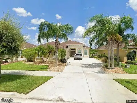 Tesoro, NEW SMYRNA BEACH, FL 32168