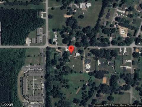 Kay Conley, ROCK SPRING, GA 30739