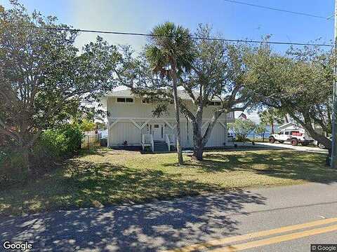John Anderson, ORMOND BEACH, FL 32176