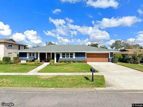 Oak Hill, ALTAMONTE SPRINGS, FL 32701