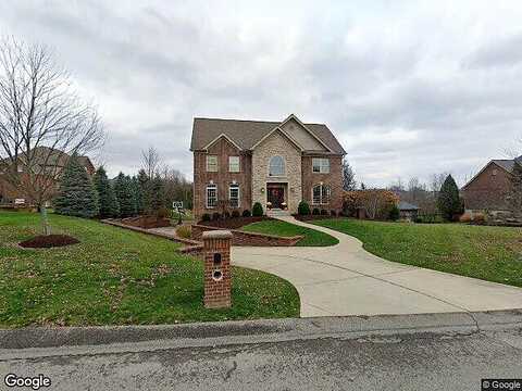 Buckingham, VENETIA, PA 15367