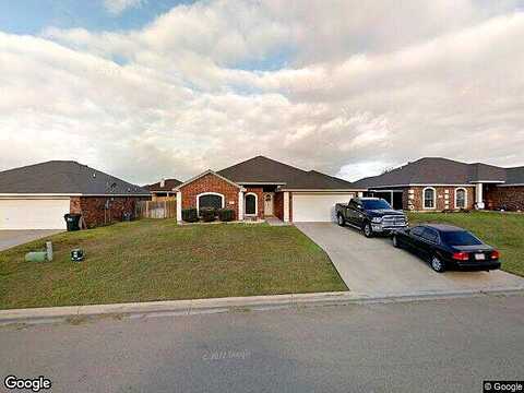 Nolan Ridge, NOLANVILLE, TX 76559