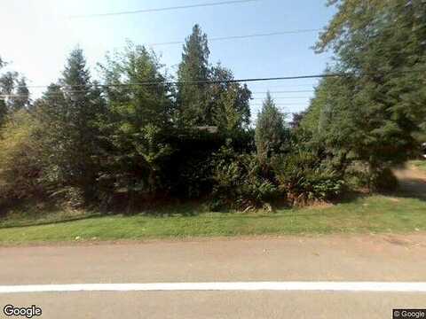 106Th, CARNATION, WA 98014