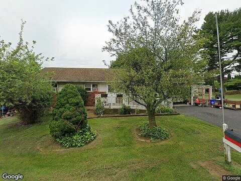Fairview, BETHLEHEM, PA 18020