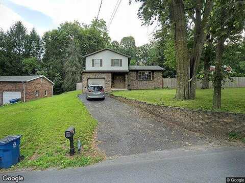 Rosedale, HIGHSPIRE, PA 17034