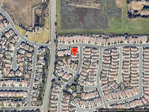 Cherry Opal, MENIFEE, CA 92584