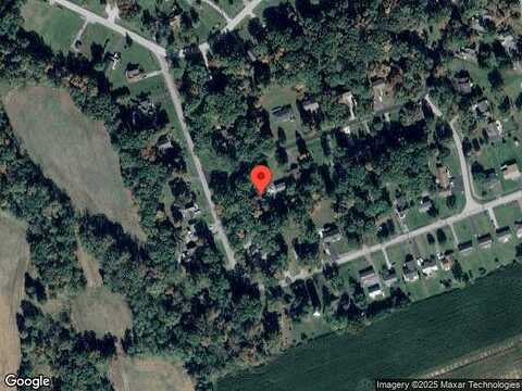 Halleck, EAST BERLIN, PA 17316