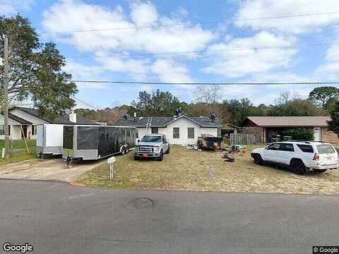 Austin, MARY ESTHER, FL 32569
