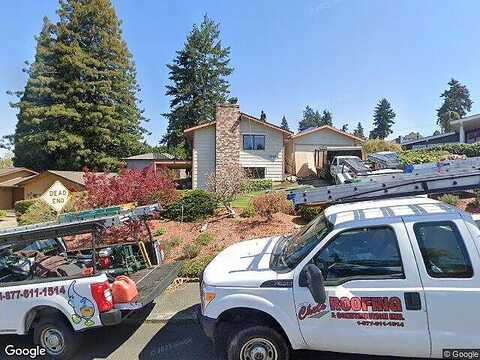2Nd, FEDERAL WAY, WA 98023