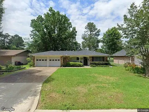 Mahaffey, PARIS, TX 75460