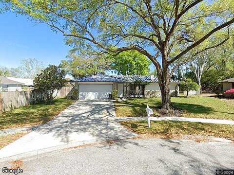Ashwood, APOPKA, FL 32703