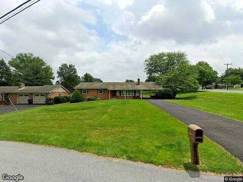 Adams, CHAMBERSBURG, PA 17201