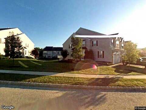 Henley, GLEN MILLS, PA 19342