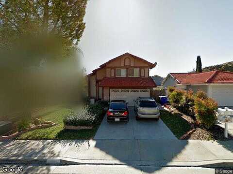 Nantucket, CASTAIC, CA 91384