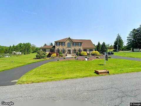 Olive Branch, BATH, PA 18014