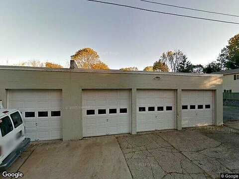Ashland, DOYLESTOWN, PA 18901