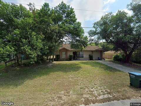 Candler, DELTONA, FL 32725