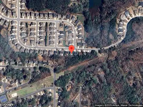 Edinburgh, WOODSTOCK, GA 30188