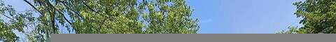 Heilmandale, JONESTOWN, PA 17038