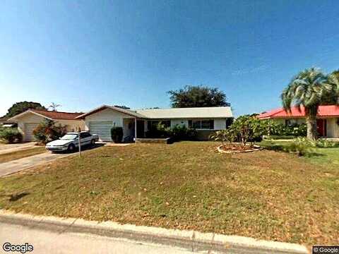 Blackwood, CLEARWATER, FL 33763