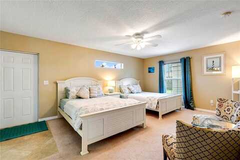 Evergreen, EDGEWATER, FL 32141