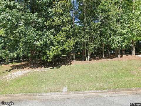 Devilla, FAYETTEVILLE, GA 30214