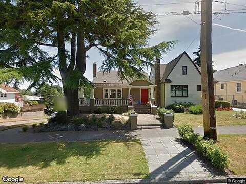 4Th, SEATTLE, WA 98119