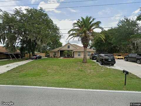India, DELTONA, FL 32738