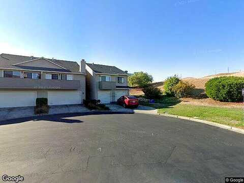 Manuel, BAY POINT, CA 94565