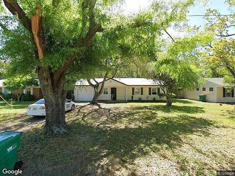 Miller, FORT WALTON BEACH, FL 32547