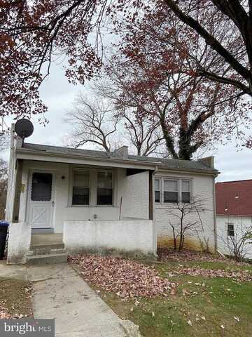 9Th, CONSHOHOCKEN, PA 19428