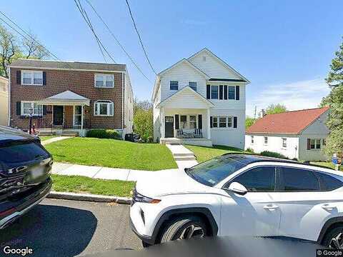 9Th, CONSHOHOCKEN, PA 19428