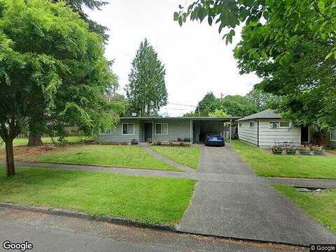 Fir, LONGVIEW, WA 98632