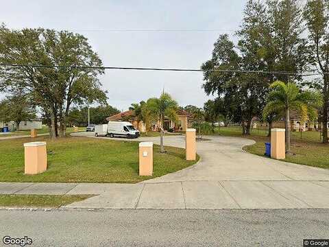 Sparkman, PLANT CITY, FL 33566
