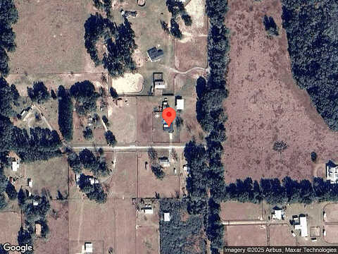 135Th, CITRA, FL 32113